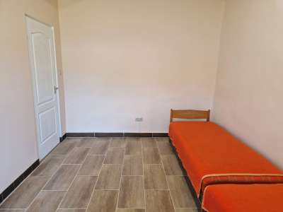 Eladó családi ház - Jásztelek / 2. kép