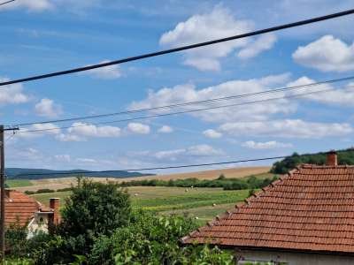 Eladó családi ház - Szuhogy / 2. kép