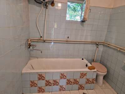 Eladó családi ház - Szuhogy / 17. kép