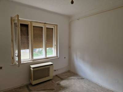 Eladó családi ház - Szuhogy / 15. kép