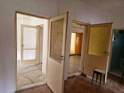 Eladó családi ház - Szuhogy / 12. kép