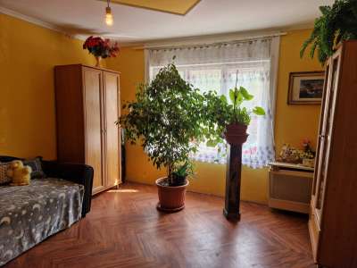 Eladó családi ház - Jászárokszállás / 1. kép