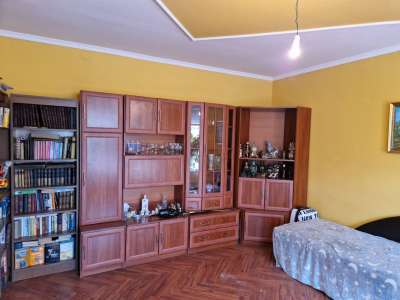 Eladó családi ház - Jászárokszállás / 6. kép
