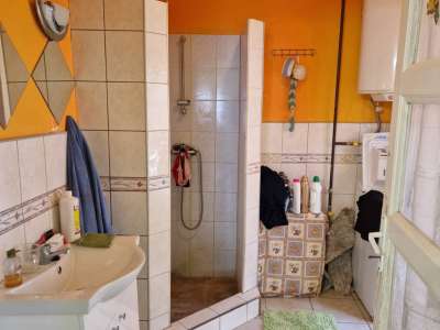 Eladó családi ház - Jászárokszállás / 11. kép
