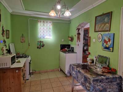Eladó családi ház - Jászárokszállás / 13. kép