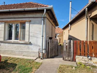 Eladó családi ház - Jászárokszállás / 17. kép
