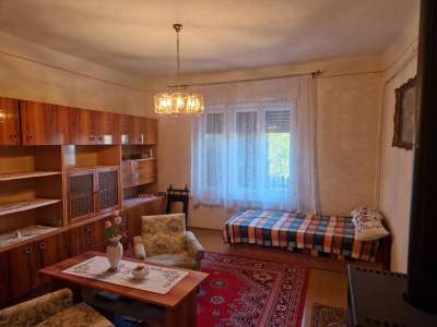 Eladó családi ház - Visznek / 5. kép