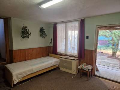 Eladó családi ház - Visznek / 13. kép