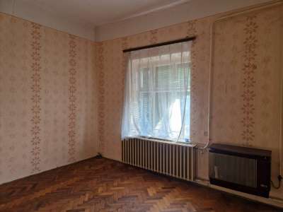 Eladó családi ház - Jászszentandrás / 8. kép