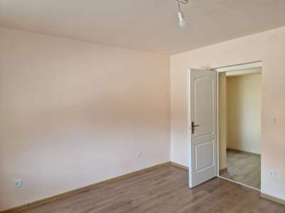 Eladó családi ház - Jászárokszállás / 12. kép