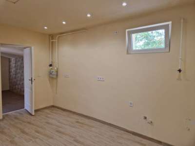 Eladó családi ház - Jászárokszállás / 15. kép