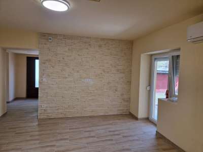 Eladó családi ház - Jászárokszállás / 6. kép