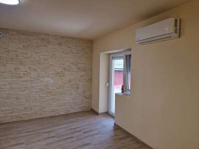 Eladó családi ház - Jászárokszállás / 7. kép