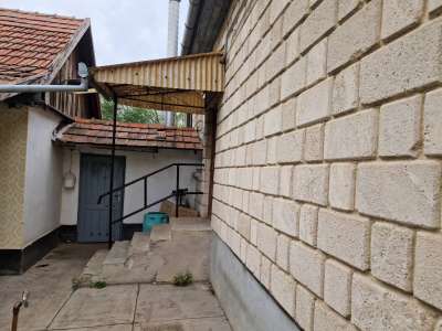 Eladó családi ház - Jászapáti / 19. kép