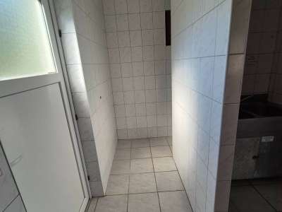 Eladó vendéglátóipari egység - Jászárokszállás / 10. kép
