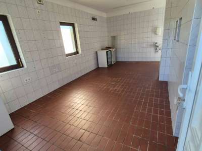 Eladó vendéglátóipari egység - Jászárokszállás / 12. kép