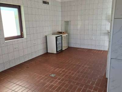 Eladó vendéglátóipari egység - Jászárokszállás / 4. kép