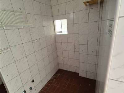 Eladó vendéglátóipari egység - Jászárokszállás / 7. kép