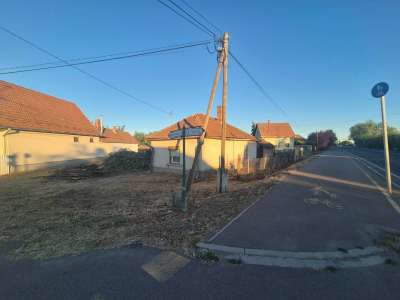Eladó családi ház - Jászárokszállás / 3. kép