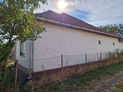 Eladó családi ház - Tarnaörs / 20. kép