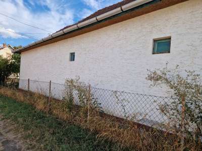 Eladó családi ház - Tarnaörs / 25. kép