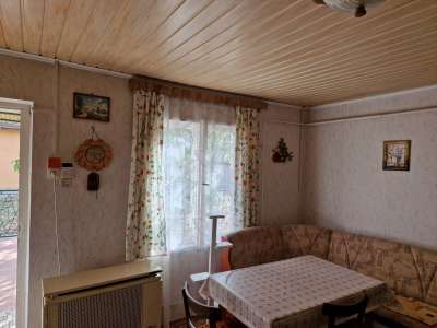 Eladó családi ház - Tarnaörs / 8. kép
