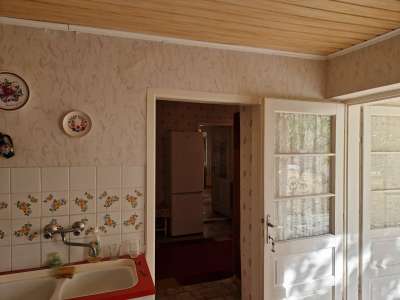 Eladó családi ház - Tarnaörs / 9. kép