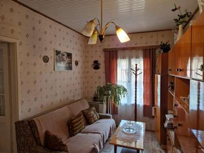 Eladó családi ház - Tarnaörs / 2. kép