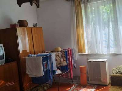 Eladó családi ház - Jászapáti / 8. kép