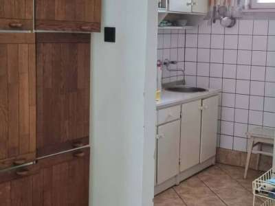 Eladó családi ház - Jászapáti / 4. kép