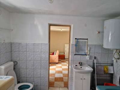 Eladó családi ház - Zaránk / 10. kép
