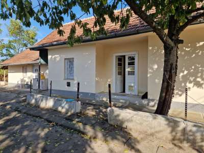 Eladó családi ház - Zaránk / 18. kép