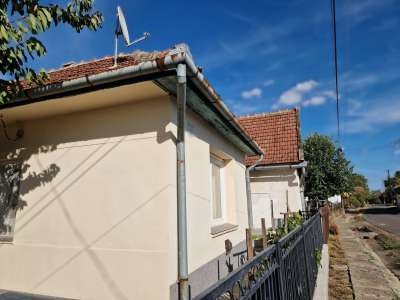 Eladó családi ház - Zaránk / 3. kép
