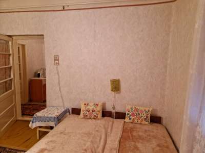 Eladó családi ház - Tarnaörs / 4. kép
