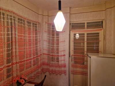 Eladó családi ház - Tarnaörs / 14. kép