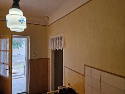 Eladó családi ház - Tarnaörs / 12. kép