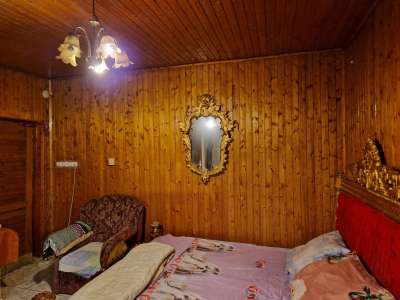 Eladó családi ház - Tarnaörs / 14. kép