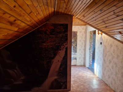Eladó családi ház - Tarnaörs / 8. kép