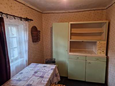 Eladó családi ház - Jászapáti / 1. kép