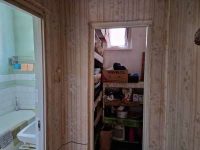 Eladó családi ház - Jászapáti / 12. kép