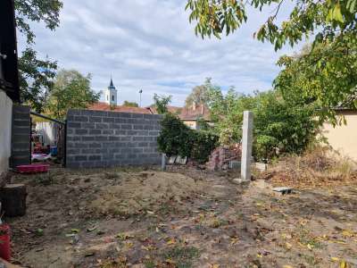 Eladó családi ház - Tarnaörs / 7. kép