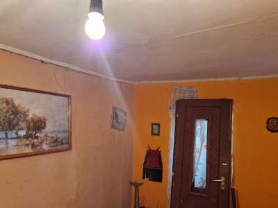 Eladó családi ház - Tarnaörs / 13. kép