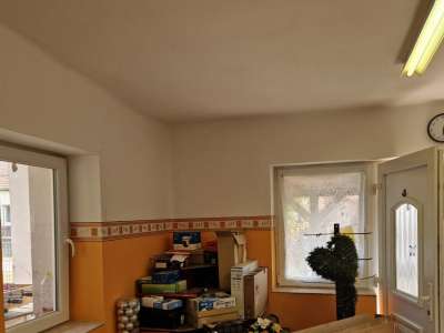 Eladó családi ház - Tarnaörs / 9. kép