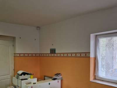 Eladó családi ház - Tarnaörs / 8. kép