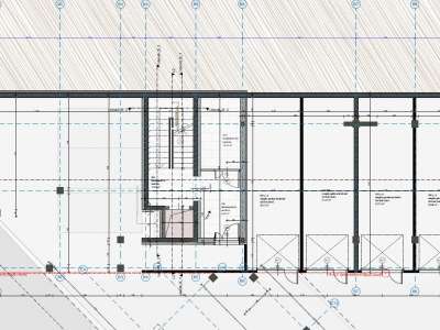 Eladó téglalakás - Oroszlány (Borbála) / 7. kép