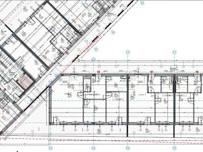 Eladó téglalakás - Oroszlány (Borbála) / 8. kép