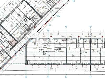 Eladó téglalakás - Oroszlány (Borbála) / 10. kép