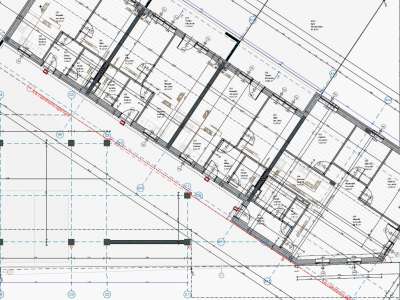 Eladó téglalakás - Oroszlány (Borbála) / 12. kép