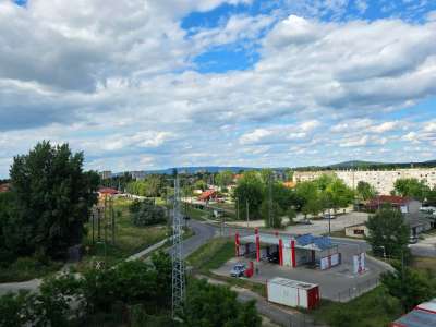Eladó téglalakás - Oroszlány (Borbála) / 7. kép