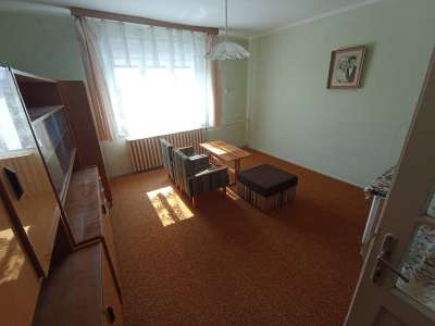 Eladó családi ház - Tatabánya (Felsőgalla) / 5. kép
